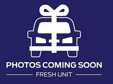 JEEP GRAND CHEROKEE 2013 1C4RJFBG9DC520137 image